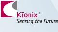 Kionix Launches 9-Axis Sensor Fusion Solution