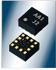 Kionix Reveals KXTJ2 MEMS Accelerometer with Integrated XAC Sensor