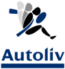 Autoliv Chosen as Research Partner for Alcohol Sensor Development