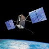 Lockheed Martin Awarded $238 Million Contract for Two More GPS III Satellites
