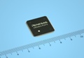 Renesas Electronics Reveals V850E2P Microcontroller Series