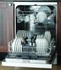CAS Provides Data Acquisition Solution to Test Dishwasher Performance