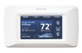 Gillece Services Offers Honeywell Programmable Thermostat to Pittsburg Homeowners