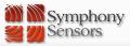 Symphony Develops Multi-Axis Gravity Sensors