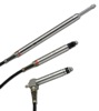 Macro Sensors Introduces BB Series of LVDT-Based Dimensional Gaging Probes