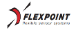 Flexpoint Sensor Systems Receives Additional Orders for Universal Sensor
