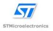STMicroelectronics Displays Latest Motion Sensing Technologies at Mobile World Congress