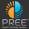 Pree Introduces Heartfelt Real-Time Infant Monitor