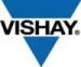 Vishay Intertechnology Introduces VCNL4010 Ambient Light and Proximity Sensor