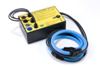 CAS DataLoggers Offers Three-Phase Energy and Power Datalogger Kit