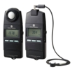 Konica Minolta Releases T-10A Series Illuminance Meter for PWM Controlled Light Sources