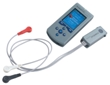 Biomedical Systems Releases Telemetry Device for Long-Term ECG Monitoring