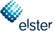 Elster Delivers Polymer Bodied Water Meters to Anglian Water