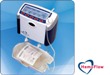 Applied Science HemoFlow 400 Blood Monitor and Mixer Available in Europe