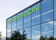 Sensirion Partners with Electronic Component Distributors across Europe to Strengthen Global Presence
