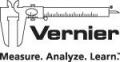 Vernier Awards Science Equipment for Teachers on National Lab Day