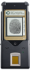 FbF mobileOne Biometric Fingerprint Accessory and iBolo Application Allow Field Collection of Biometric Data