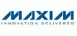 Maxim Executive Shares Vision of Intelligent Devices by Analog Integration with Sensor Fusion