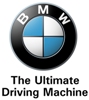 BMW Develops Vehicle Sensor Technology for 2012 Olympic Training
