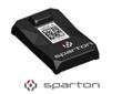 Sparton Launches Adaptnavinit.4th NorthTek Application for GEDC-6 Digital Compass