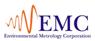 EMC’s Electrochemical Residue Sensor for Semiconductor Production on Sale