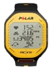 Heart Rate Company Announces Limited Edition Polar RCX5 Tour de France G5 GPS Heart Rate Monitor