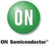 ON Semiconductor Receives Joint Development Contract for HAS3 Star Tracker CMOS Image Sensor