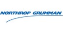Northrop Grumman to Deliver Unattended Ground Sensor Systems for the US Army