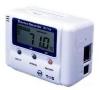 CAS DataLoggers Supplies Temperature Monitors for Restaurant Fridges and Freezers