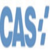 CAS DataLoggers Offers Convenient Onsite Temperature Calibration Service
