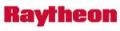 Raytheon Awarded Contract Modification for Aegis Weapons SystemRay