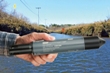 Onset Launches Dissolved Oxygen Data Logger with Optical DO Sensor Technology