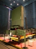 MEADS Multifunction Fire Control Radar Commences Integration Testing