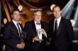 Telcare’s Cellular-Enabled Blood Glucose Monitor Receives 2012 Gold Edison Award