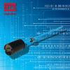 MTS Introduces SSI Serial Digital Outputs for Embeddable Magnetostrictive Sensors