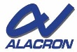 Alacron and FastVision Incorporate PVI CMOS Sensor in High Speed Camera