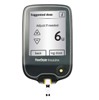 Abbott Introduces Glucose Monitoring System with Mealtime Insulin Calculator in Canada