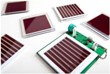 SolarPrint to Showcase Self Powered Wireless CO2, Temperature and Humidity Sensor