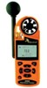Kestrel Introduces Heat Stress Meter Monitor