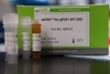 Scientists Develop Comprehensive and Rapid H5N1 Bird Flu Test Kit