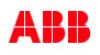 ABB Expands Communication Systems by Acquiring Tropos Networks