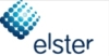 Elster Displays its Line of Novel Water Metering Solutions at ACE 2012