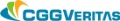 CGGVeritas to Acquire Fourth Repeat Survey on North Sea LoFS04 Program