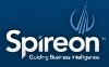 Spireon Releases 2012 GPS Vehicle Tracking Buyer's Guide