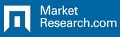 Research Report on Global Sensor Market