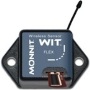 Flexpoint and Monnit Develop Wireless Bend Sensor