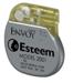 FDA Approves Esteem, an Implanted Hearing System for Permanent Hearing Loss Patients