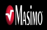 Study Demonstrates Masimo SET Pulse Oximetry Has Higher SpO2 Specificity and Sensitivity