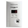 Survey Highlights Importance of Installing Carbon Monoxide Alarms