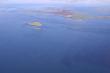 Seabed Sonar Monitors Environmental Effect of Extracting Marine Renewable Energy